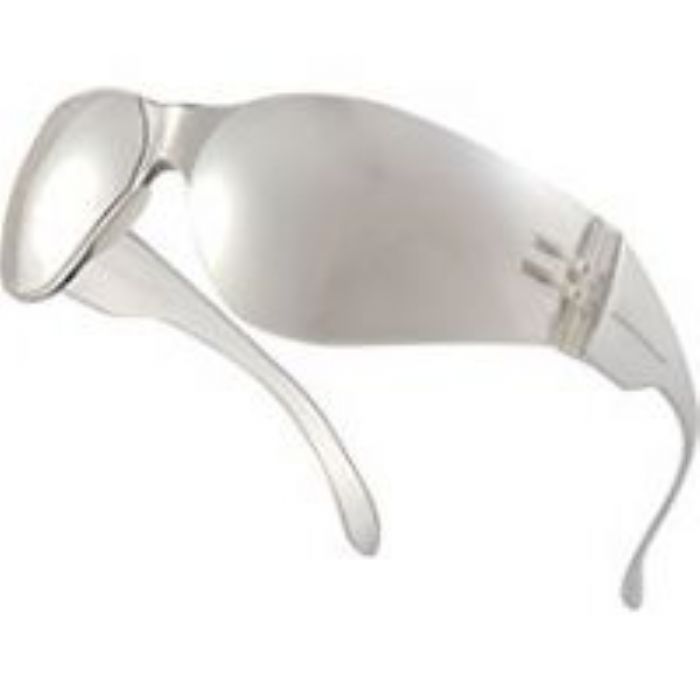 GAFAS MONOBLOQUE DE POLICARBONATO